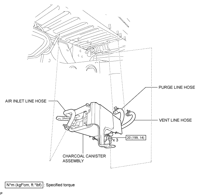 A01ENETE03