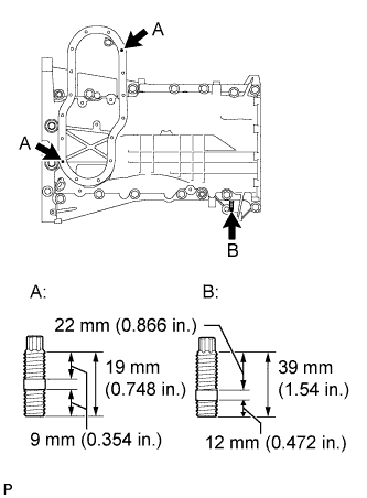 A01ENEVE01