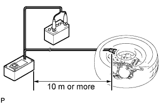 A01ENEZE01