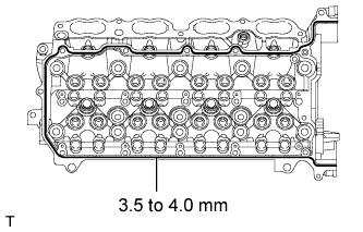 A01ENFJE04