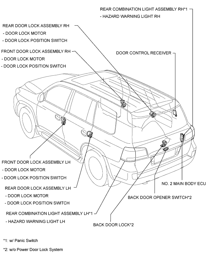 A01ENFTE01