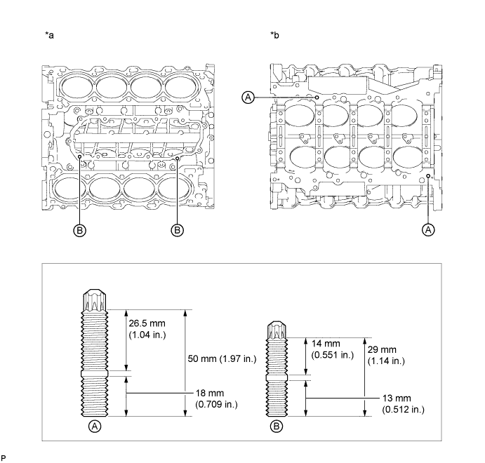 A01ENFWE06