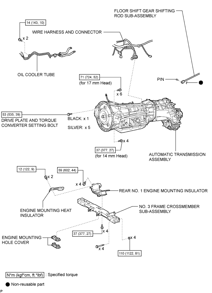 A01ENFZE02