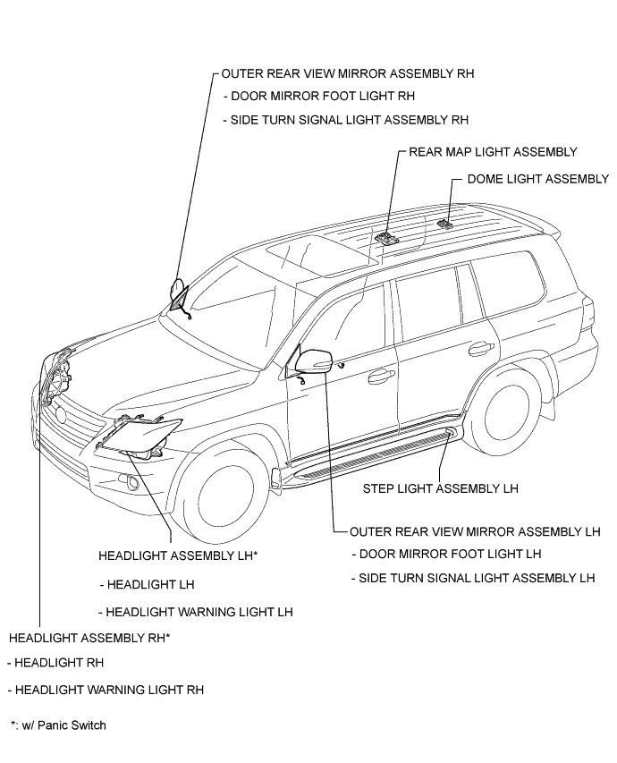 A01ENG1E01