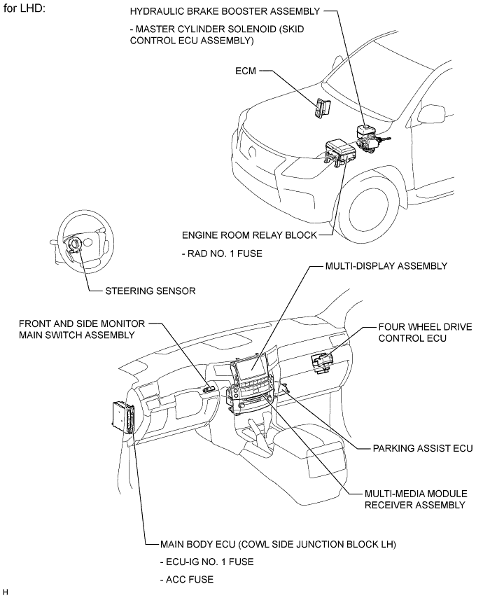 A01ENG4E09