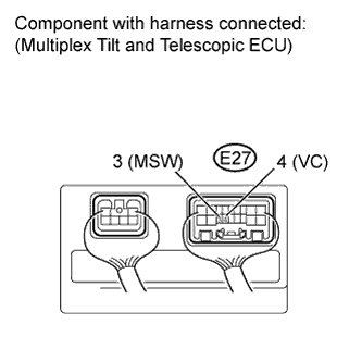 A01ENG5E18