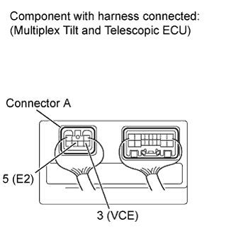 A01ENG5E20