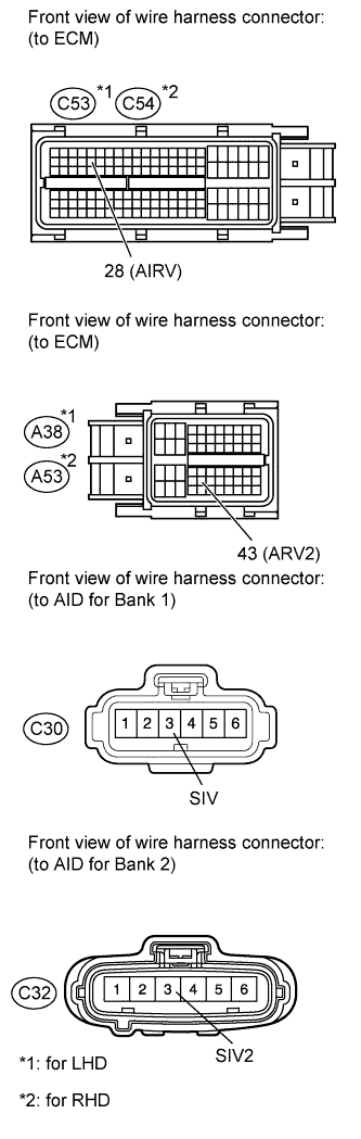 A01ENGAE02