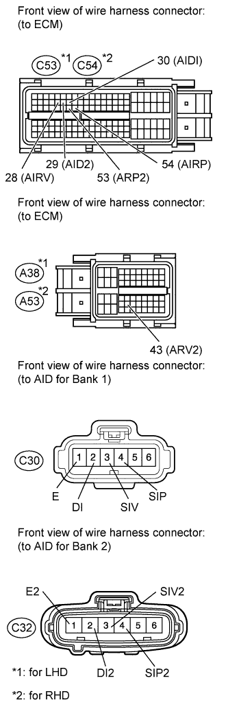 A01ENGAE03