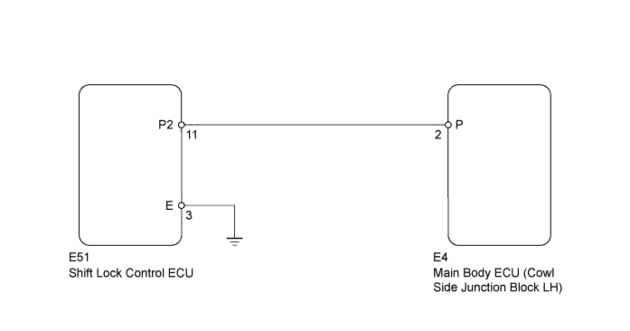 A01ENGBE04