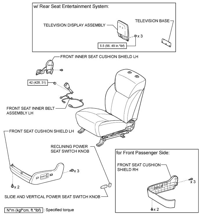 A01ENGZE01