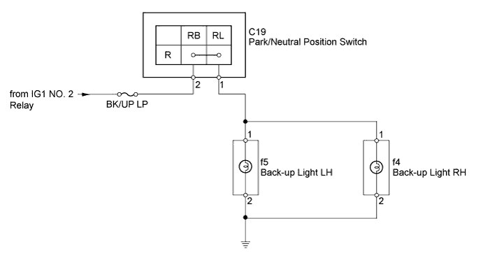 A01ENHPE04