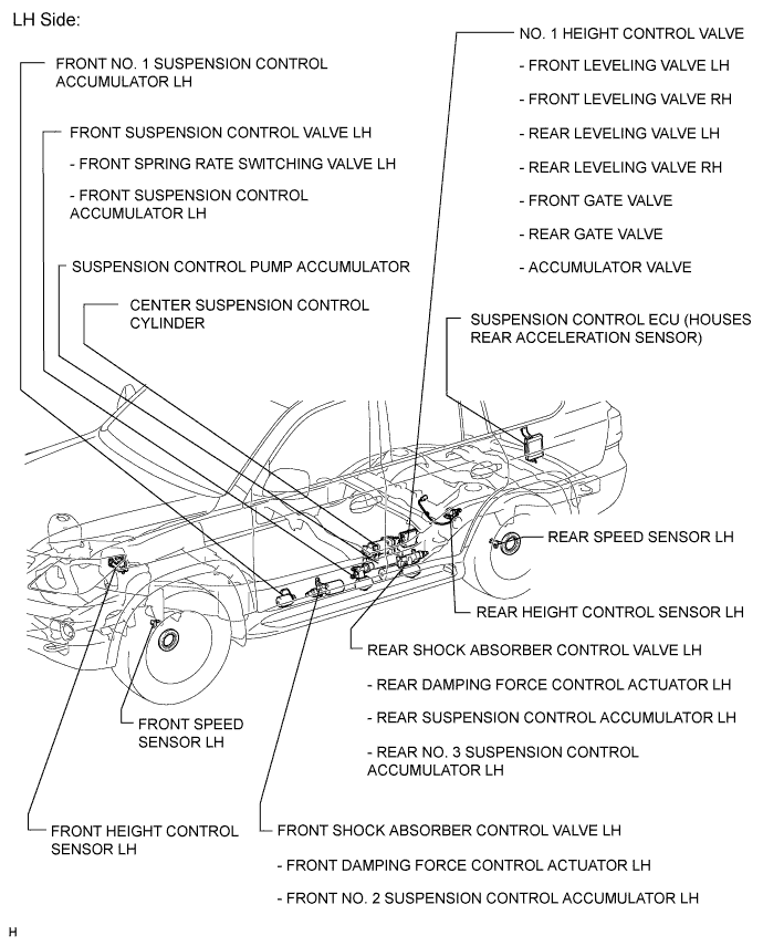 A01ENHWE04