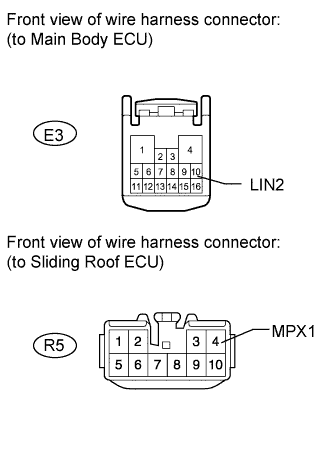 A01ENHYE01