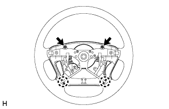 A01ENIC