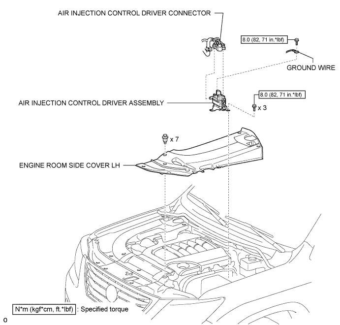 A01ENIFE01