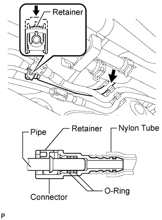 A01ENIME01