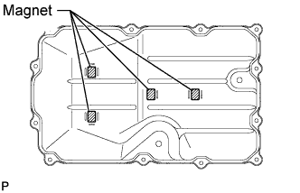 A01ENINE01