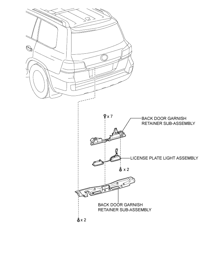 A01ENIPE01