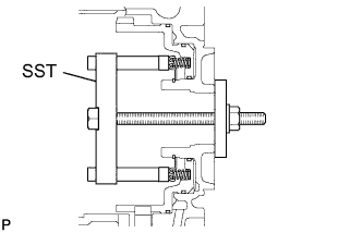 A01ENJ1E01