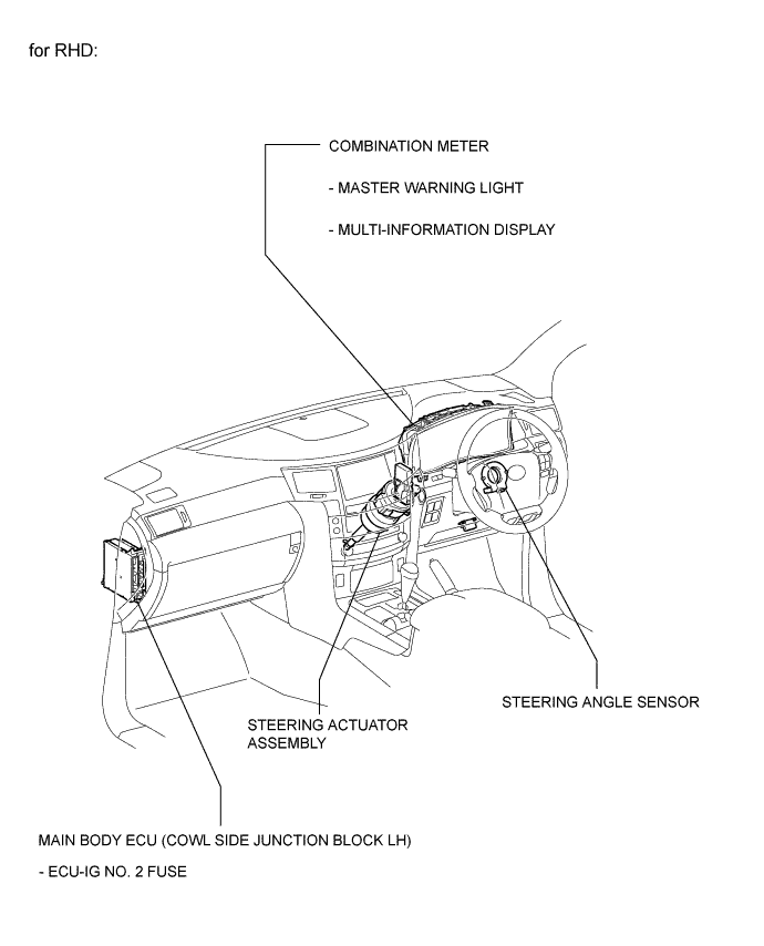 A01ENJ5E01