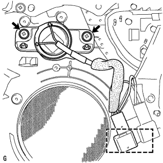 A01ENJ6