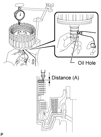 A01ENJ8E01