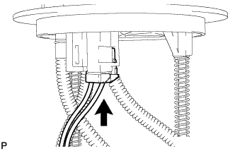 A01ENJ9