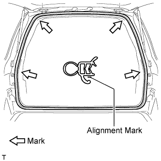 A01ENJBE01