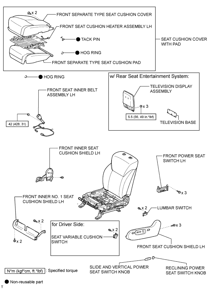 A01ENJLE01