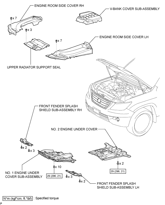 A01ENJQE03