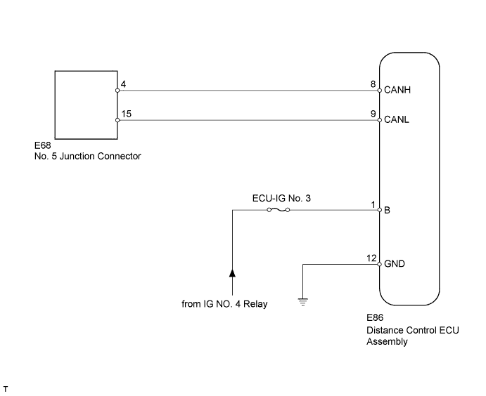 A01ENKHE04