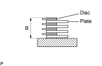 A01ENKPE01