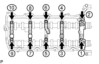 A01ENKSE03