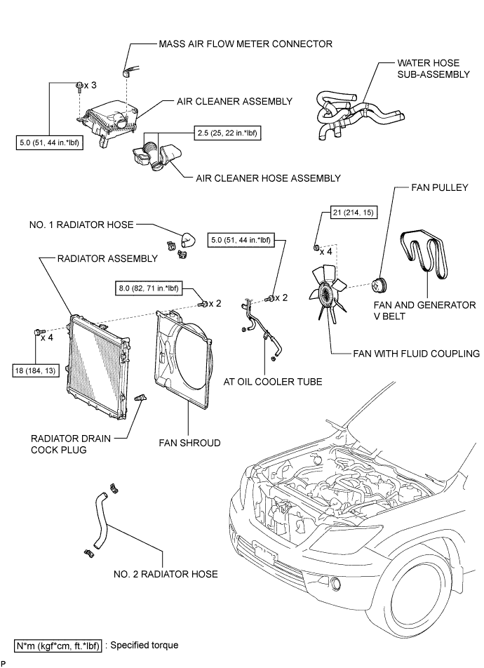 A01ENLTE04