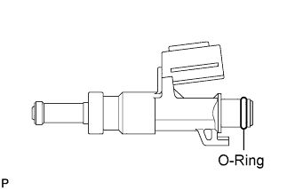 A01ENM5E01