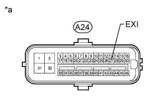 A01ENMBE69