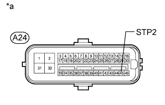 A01ENMBE70