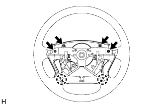 A01ENMC