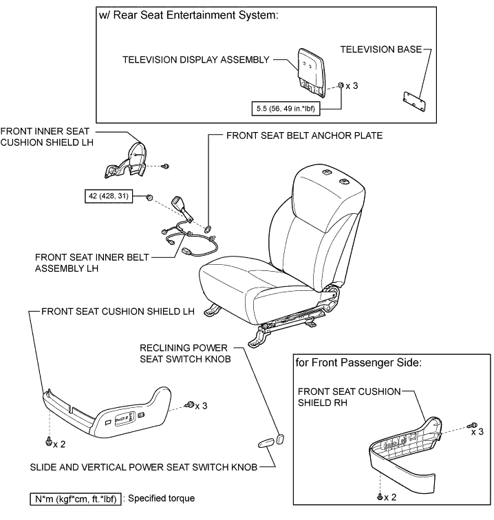 A01ENMIE01