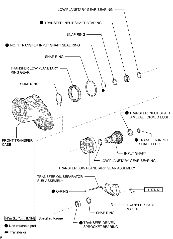 A01ENMJE01