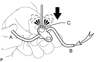 A01ENMLE02