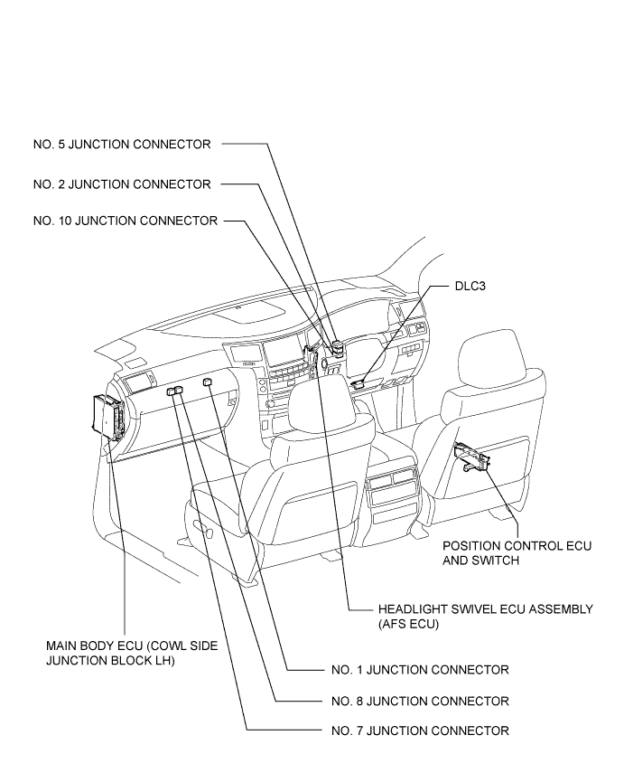 A01ENMSE01