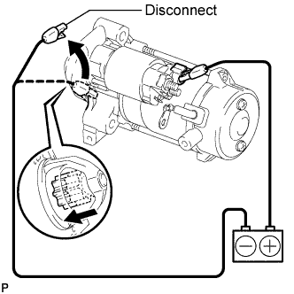 A01ENN0E01