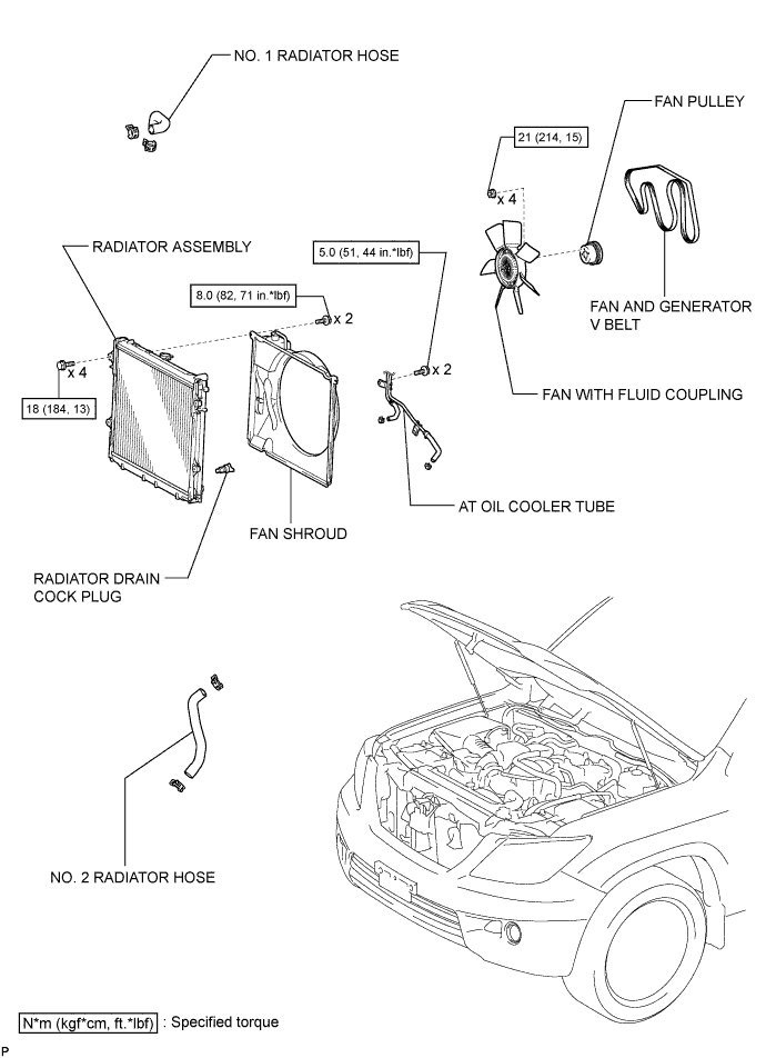 A01ENN1E03