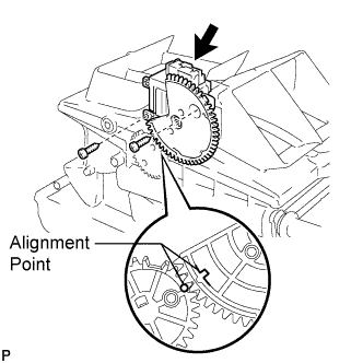 A01ENN2E01