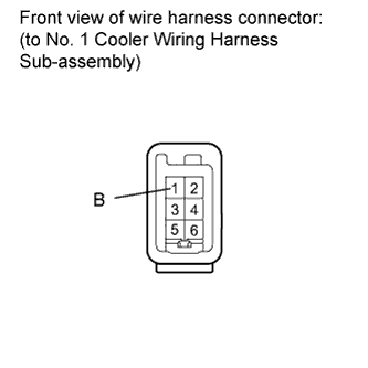 A01ENNIE12