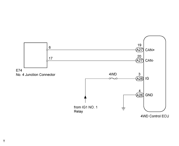 A01ENNME10