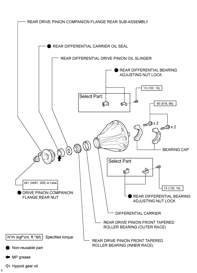 A01ENOLE01