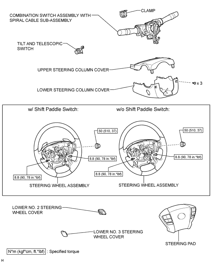 A01ENP4E01